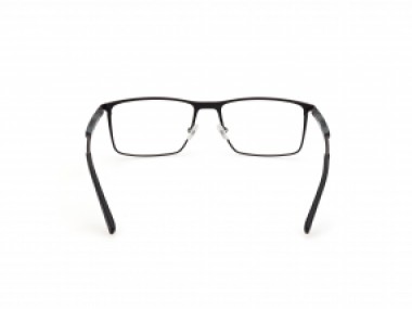 Timberland TB50007 002