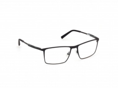 Timberland TB50007 002