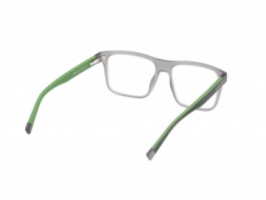 Timberland TB50008 020