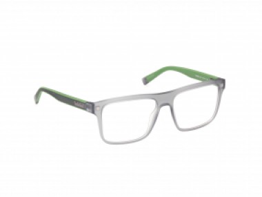 Timberland TB50008 020