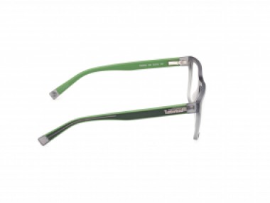 Timberland TB50008 020