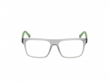 Timberland TB50008 020