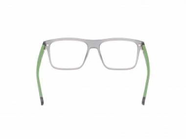 Timberland TB50008 020