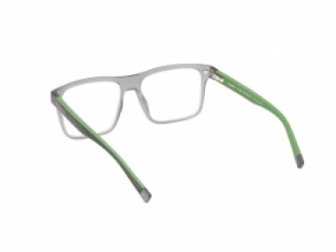 Timberland TB50008 020