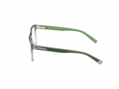 Timberland TB50008 020