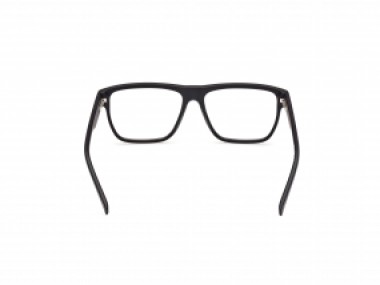 Timberland TB50009 002