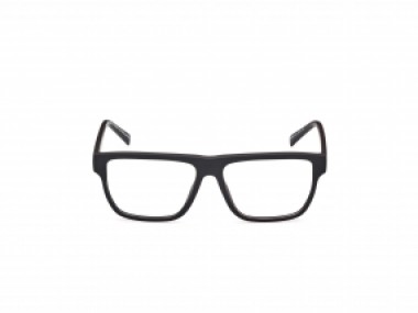 Timberland TB50009 002