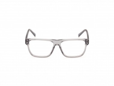 Timberland TB50009 020