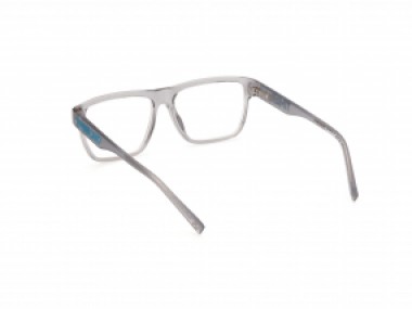 Timberland TB50009 020