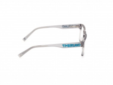 Timberland TB50009 020