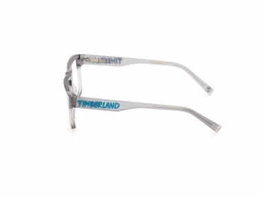 Timberland TB50009 020