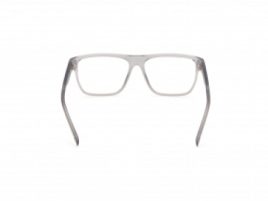 Timberland TB50009 020