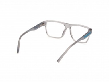 Timberland TB50009 020