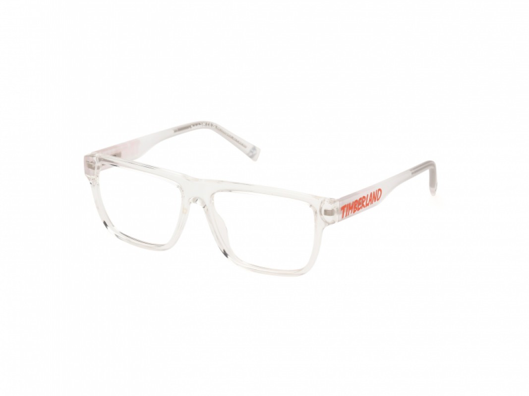 Timberland TB50009 026