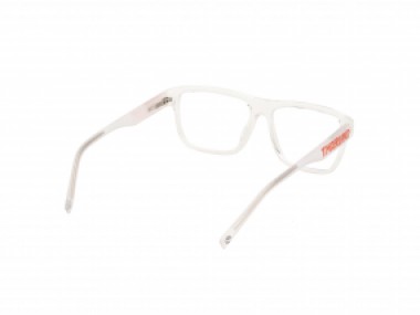 Timberland TB50009 026