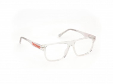 Timberland TB50009 026