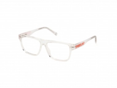 Timberland TB50009 026