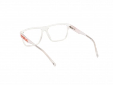 Timberland TB50009 026