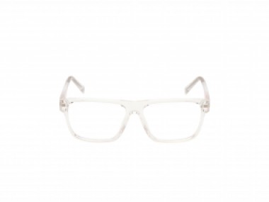 Timberland TB50009 026