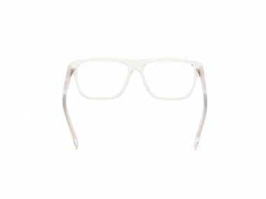 Timberland TB50009 026