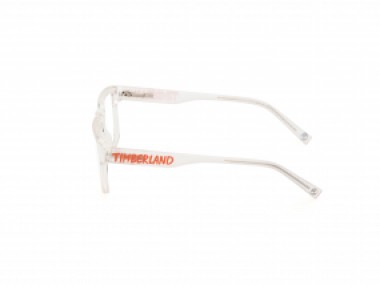 Timberland TB50009 026
