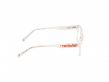 Timberland TB50009 026