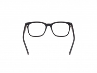 Timberland TB50010 002