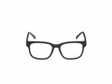 Timberland TB50010 002