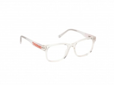 Timberland TB50010 026