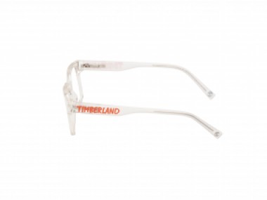 Timberland TB50010 026