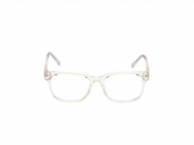 Timberland TB50010 026