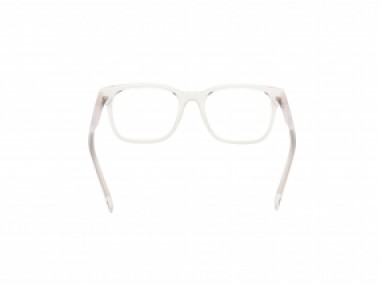 Timberland TB50010 026