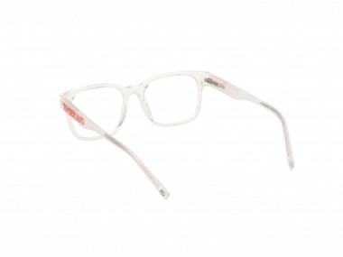 Timberland TB50010 026