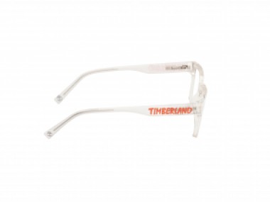 Timberland TB50010 026