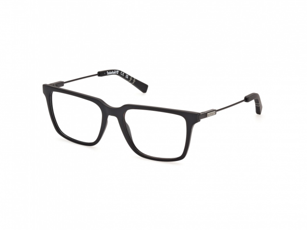 Timberland TB50016 002