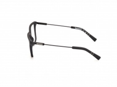 Timberland TB50016 002