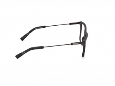 Timberland TB50016 002