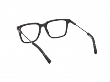 Timberland TB50016 002