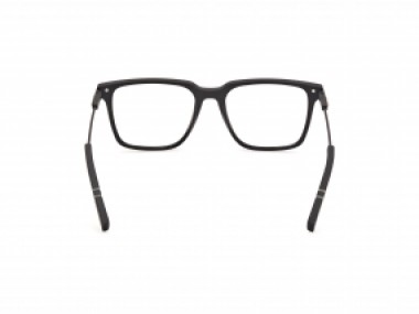 Timberland TB50016 002