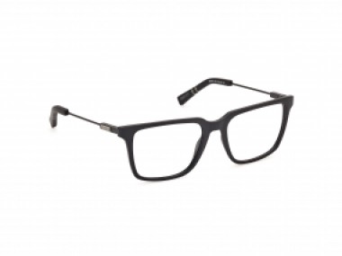 Timberland TB50016 002