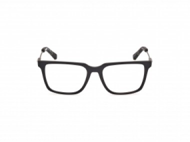 Timberland TB50016 002