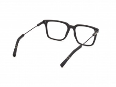 Timberland TB50016 002