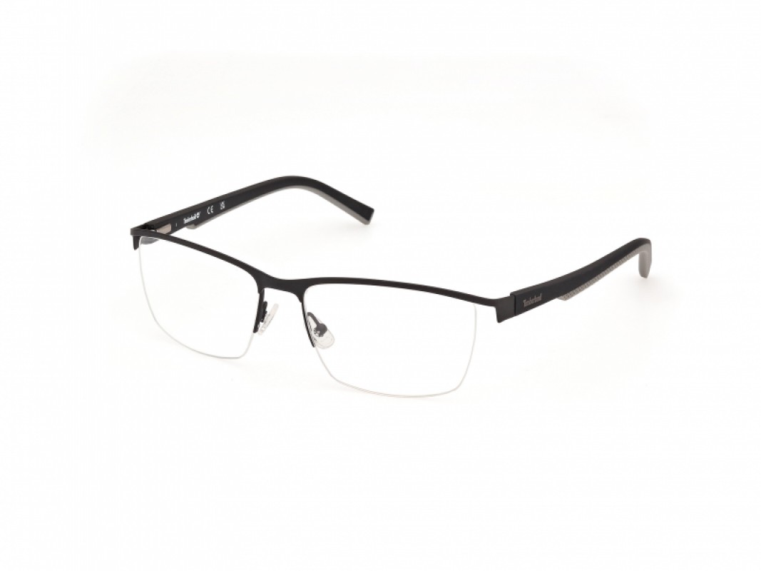 Timberland TB50018 002