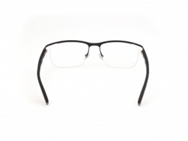 Timberland TB50018 002