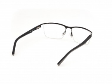 Timberland TB50018 002