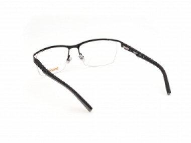 Timberland TB50018 002