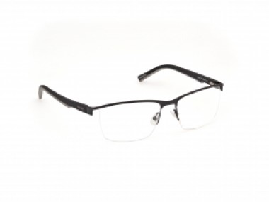 Timberland TB50018 002