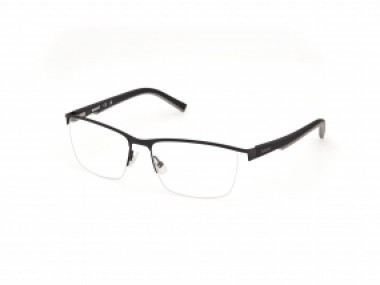 Timberland TB50018 002