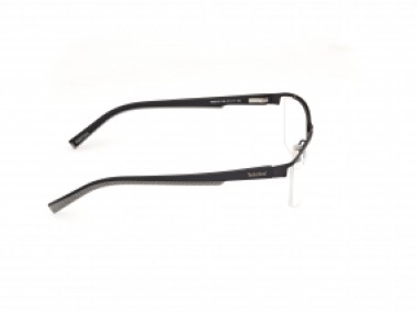 Timberland TB50018 002