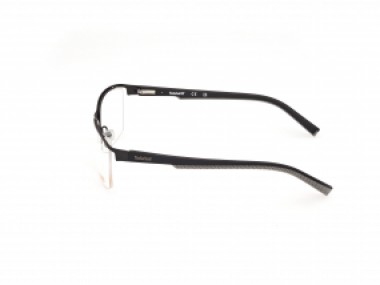 Timberland TB50018 002